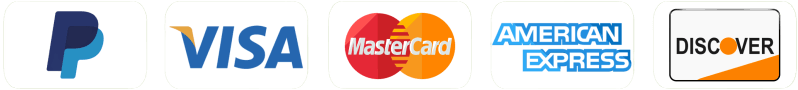 Payment icon